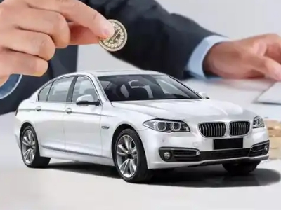 临川押车贷款有哪些问题需要了解清楚?