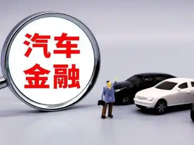 临川押车贷款不是本人可以么?