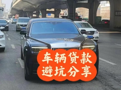 临川汽车抵押贷款中押本不押车贷款需要什么材料?