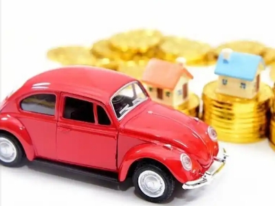 临川车辆抵押贷款全攻略:不押车、无征信要求的申请流程