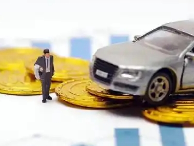 临川车辆抵押贷款的三种常见贷款方式,你了解多少?