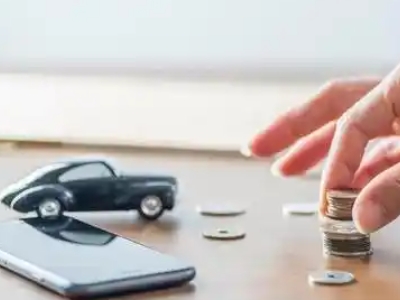 办理临川车辆抵押贷款，短期应急首选